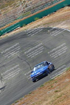 media/May-20-2023-Nasa (Sat) [[10d3e13866]]/Race Group B/Race/